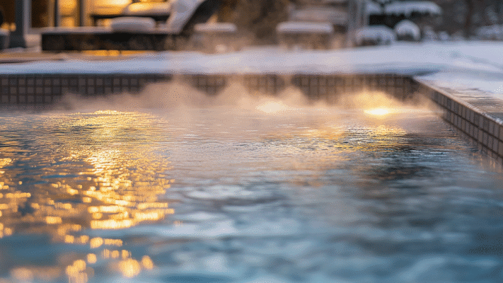 Pentarm Pools Authorized Dealer | Kelowna | Creative Roots Landscaping